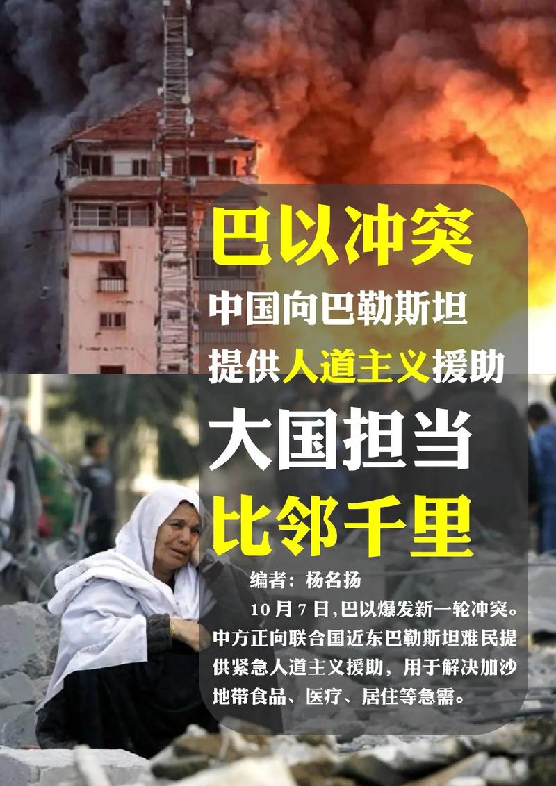 巴铁今日疫情/巴铁最新疫情-第2张图片 巴铁今日疫情/巴铁最新疫情-第2张图片