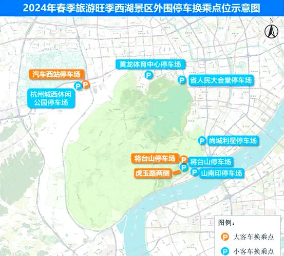 西湖景区限行处罚(西湖景区限行开进去怎么办)-第1张图片 西湖景区限行处罚(西湖景区限行开进去怎么办)-第1张图片