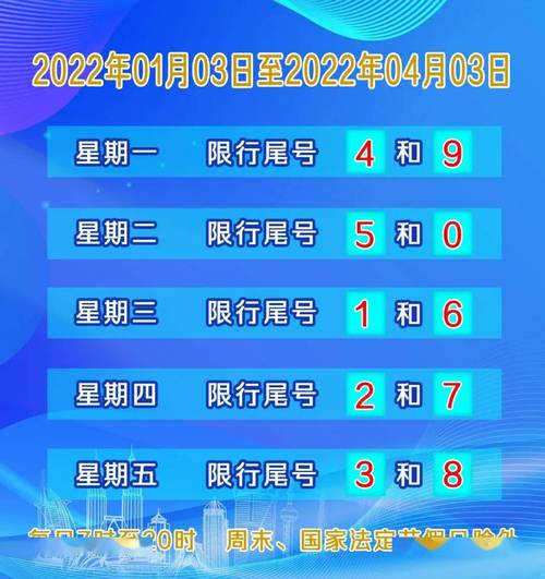 文安县限行范围/文安县限行范围图-第4张图片 文安县限行范围/文安县限行范围图-第4张图片