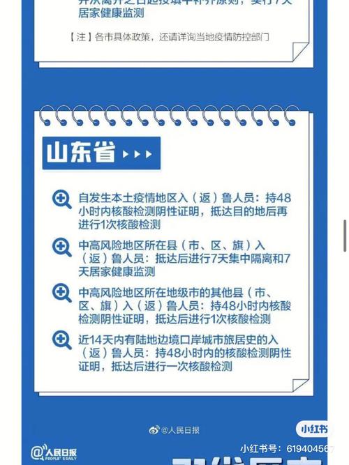 山东传染病疫情最新,山东传染病疫情最新死亡28人都是哪里人-第3张图片 山东传染病疫情最新,山东传染病疫情最新死亡28人都是哪里人-第3张图片