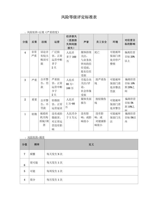 山东传染病疫情最新,山东传染病疫情最新死亡28人都是哪里人-第6张图片 山东传染病疫情最新,山东传染病疫情最新死亡28人都是哪里人-第6张图片