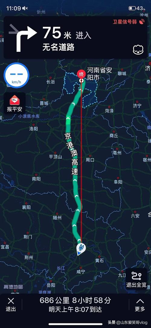 安阳限行6月1日/安阳六月限行-第5张图片 安阳限行6月1日/安阳六月限行-第5张图片