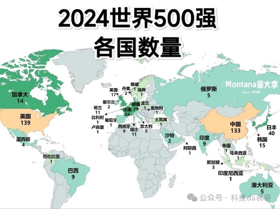 澳洲疫情小国(澳洲小国家因疫情灭国了)-第2张图片 澳洲疫情小国(澳洲小国家因疫情灭国了)-第2张图片