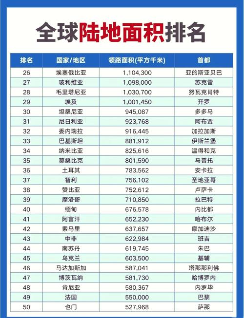 澳洲疫情小国(澳洲小国家因疫情灭国了)-第3张图片 澳洲疫情小国(澳洲小国家因疫情灭国了)-第3张图片