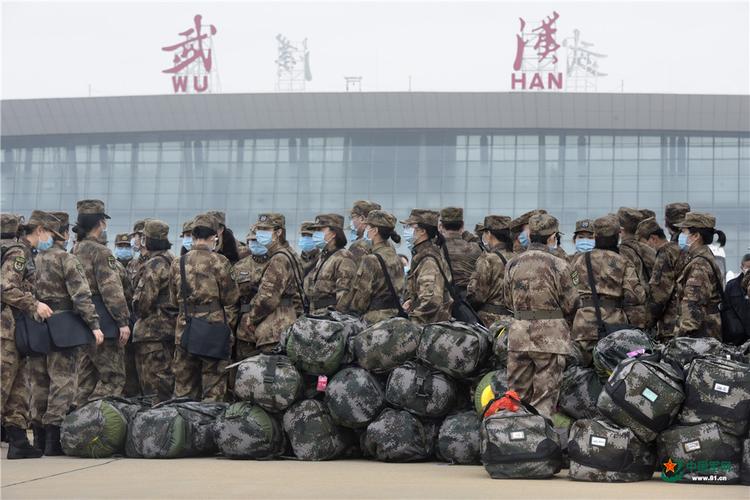支援武汉疫情/支援武汉疫情医护工作者服装-第1张图片 支援武汉疫情/支援武汉疫情医护工作者服装-第1张图片