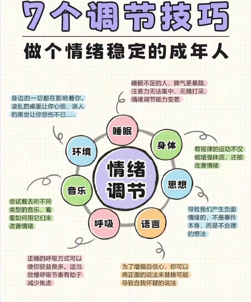 安抚疫情患者/疫情安抚话术-第3张图片 安抚疫情患者/疫情安抚话术-第3张图片