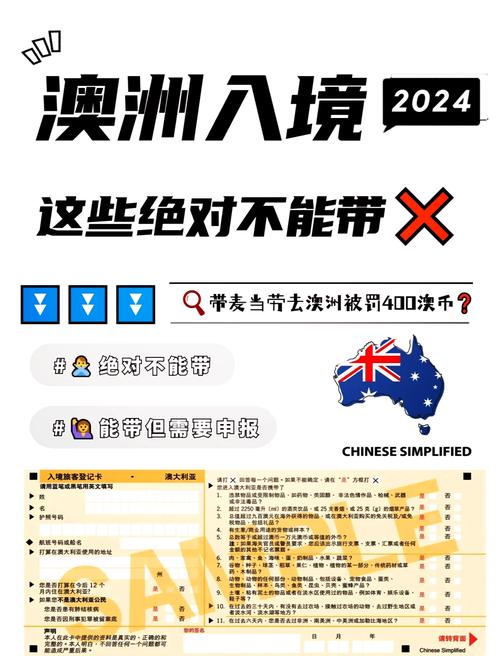 澳洲疫情放缓/澳洲疫情放缓了吗-第3张图片 澳洲疫情放缓/澳洲疫情放缓了吗-第3张图片