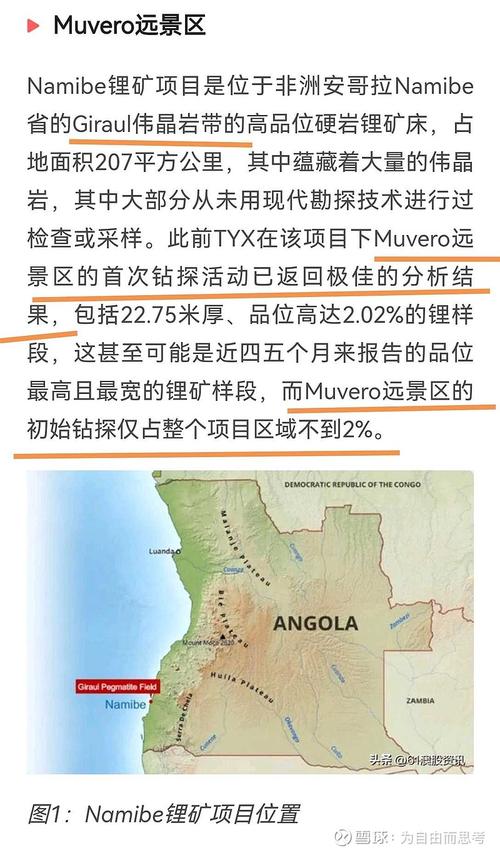 安哥拉对中国疫情-2021安哥拉疫情近况-第2张图片 安哥拉对中国疫情-2021安哥拉疫情近况-第2张图片