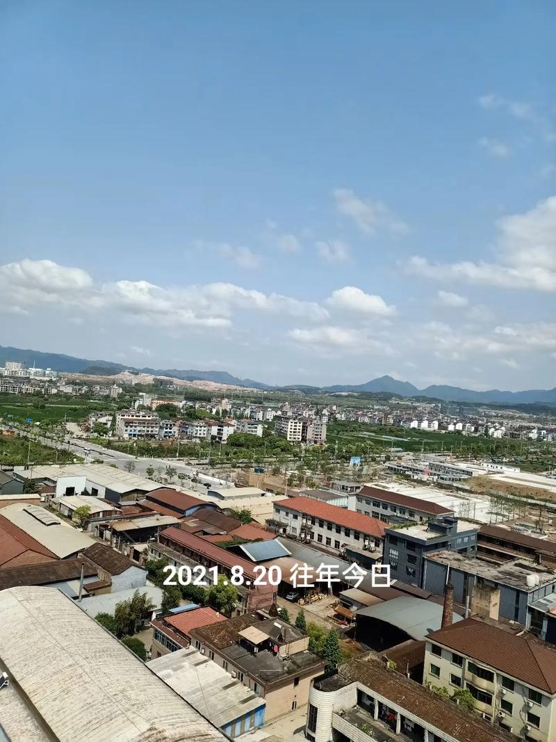 丽水市疫情,丽水市疫情情况-第1张图片 丽水市疫情,丽水市疫情情况-第1张图片