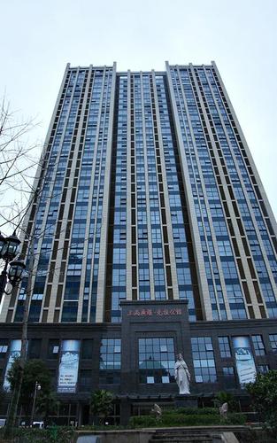 丽水市疫情,丽水市疫情情况-第4张图片 丽水市疫情,丽水市疫情情况-第4张图片