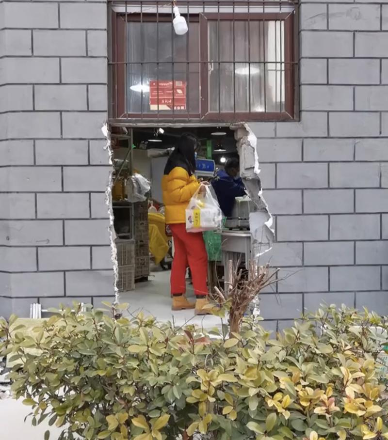 【安阳疫情故事,安阳一例患者】-第6张图片 【安阳疫情故事,安阳一例患者】-第6张图片