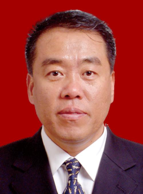 山东疫情动态-山东疫情情况通报-第3张图片 山东疫情动态-山东疫情情况通报-第3张图片