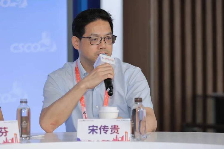 山东疫情动态-山东疫情情况通报-第7张图片 山东疫情动态-山东疫情情况通报-第7张图片