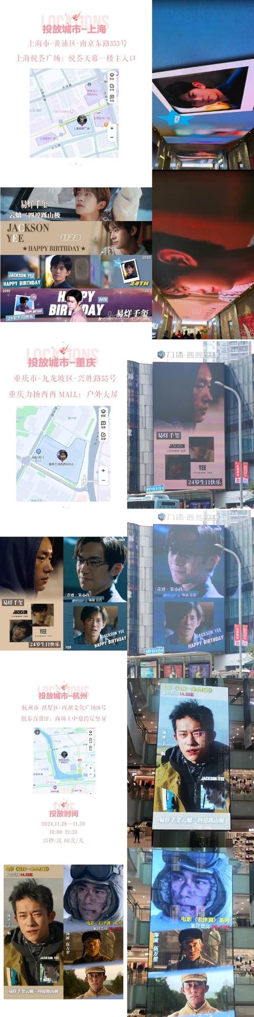 澳洲疫情减轻-澳洲疫情清零了吗-第4张图片 澳洲疫情减轻-澳洲疫情清零了吗-第4张图片