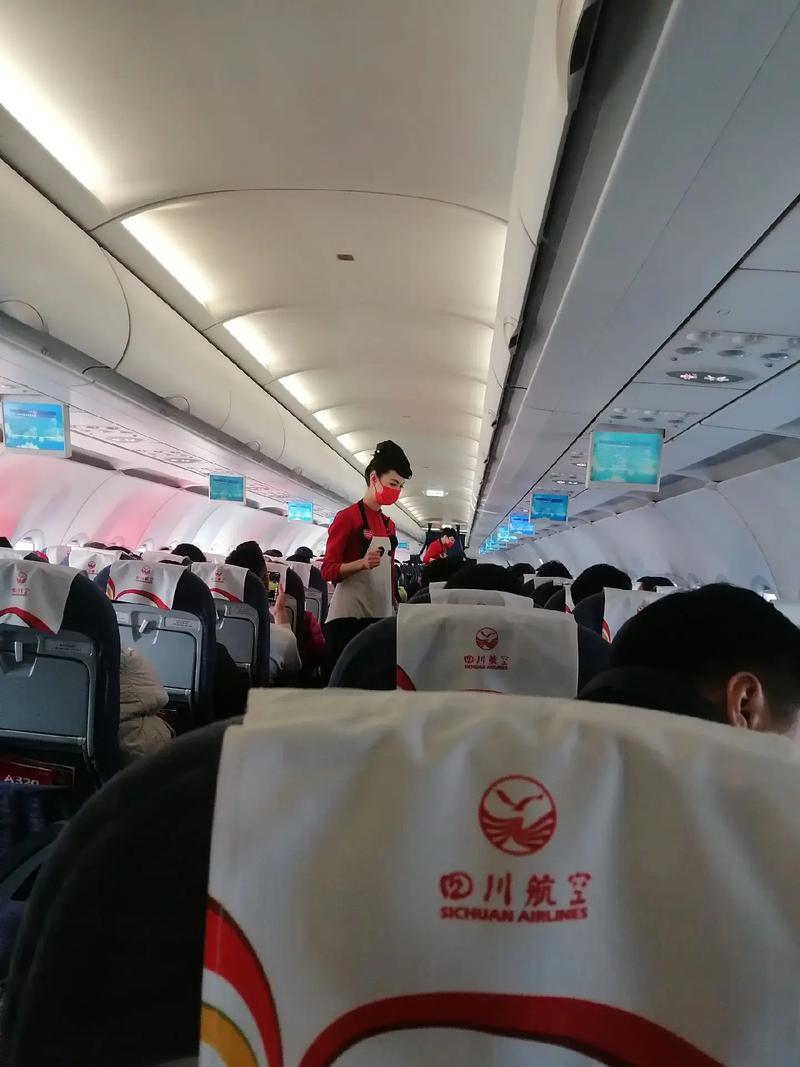 安徽吴圩疫情/5月16日安徽疫情通报-第2张图片 安徽吴圩疫情/5月16日安徽疫情通报-第2张图片