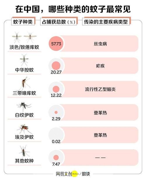 【巴拿马疫情严重吗,2021巴拿马疫情现状】-第2张图片 【巴拿马疫情严重吗,2021巴拿马疫情现状】-第2张图片