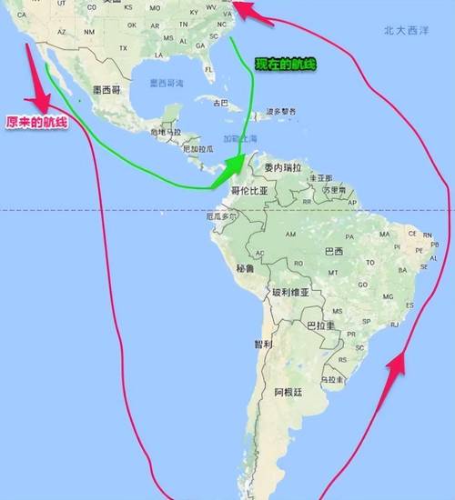 【巴拿马疫情严重吗,2021巴拿马疫情现状】-第6张图片 【巴拿马疫情严重吗,2021巴拿马疫情现状】-第6张图片