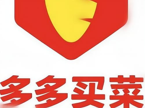 临颍疫情-临颍疫情通报-第2张图片 临颍疫情-临颍疫情通报-第2张图片