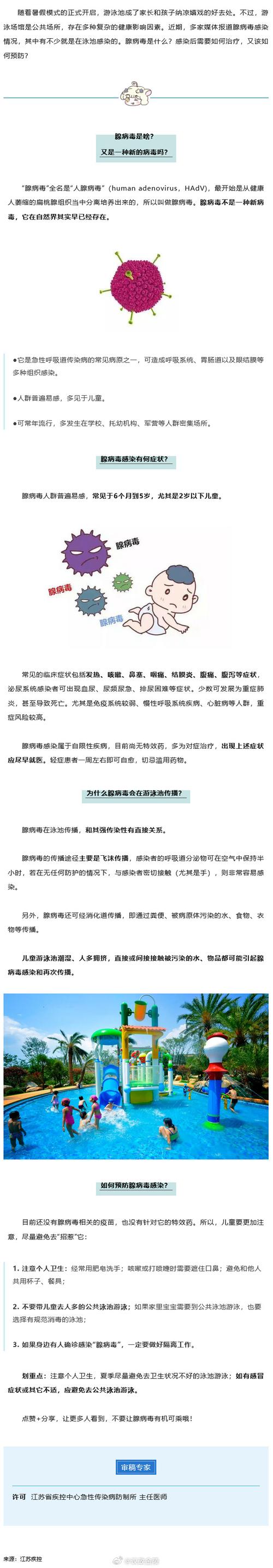 【澳门疫情游泳,疫情澳门赌场情况】-第2张图片 【澳门疫情游泳,疫情澳门赌场情况】-第2张图片