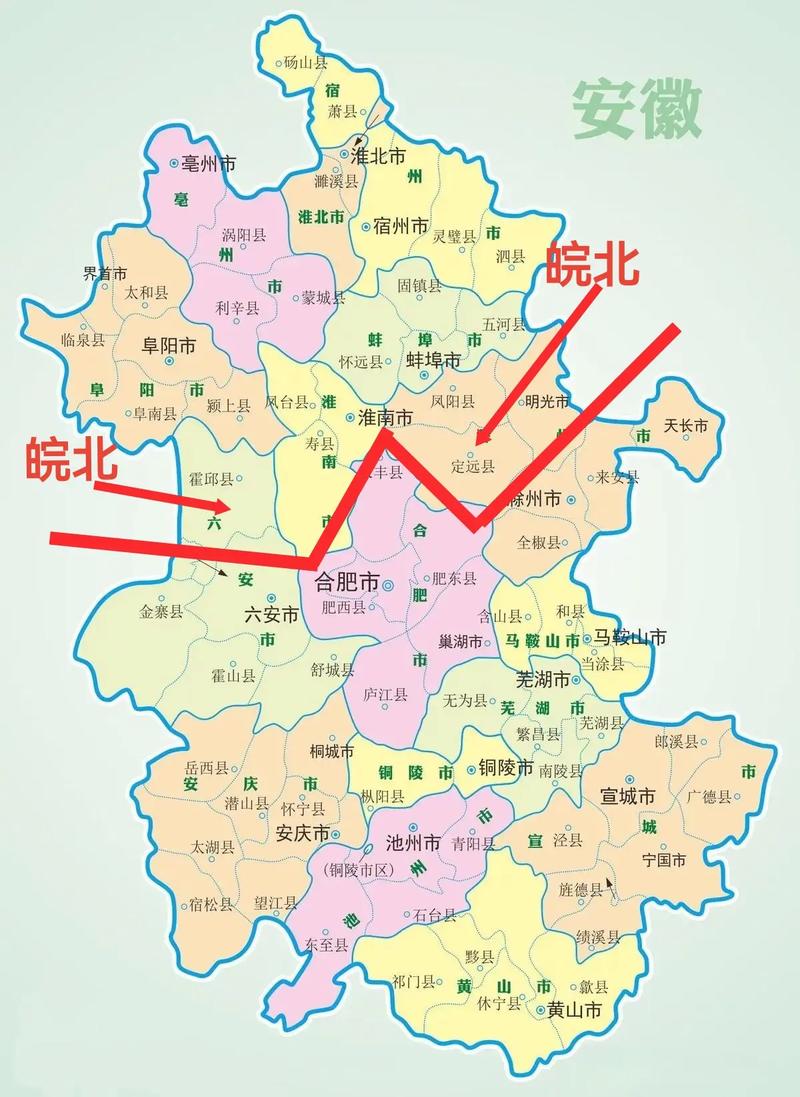 【宣城市疫情,宣城市疫情况】