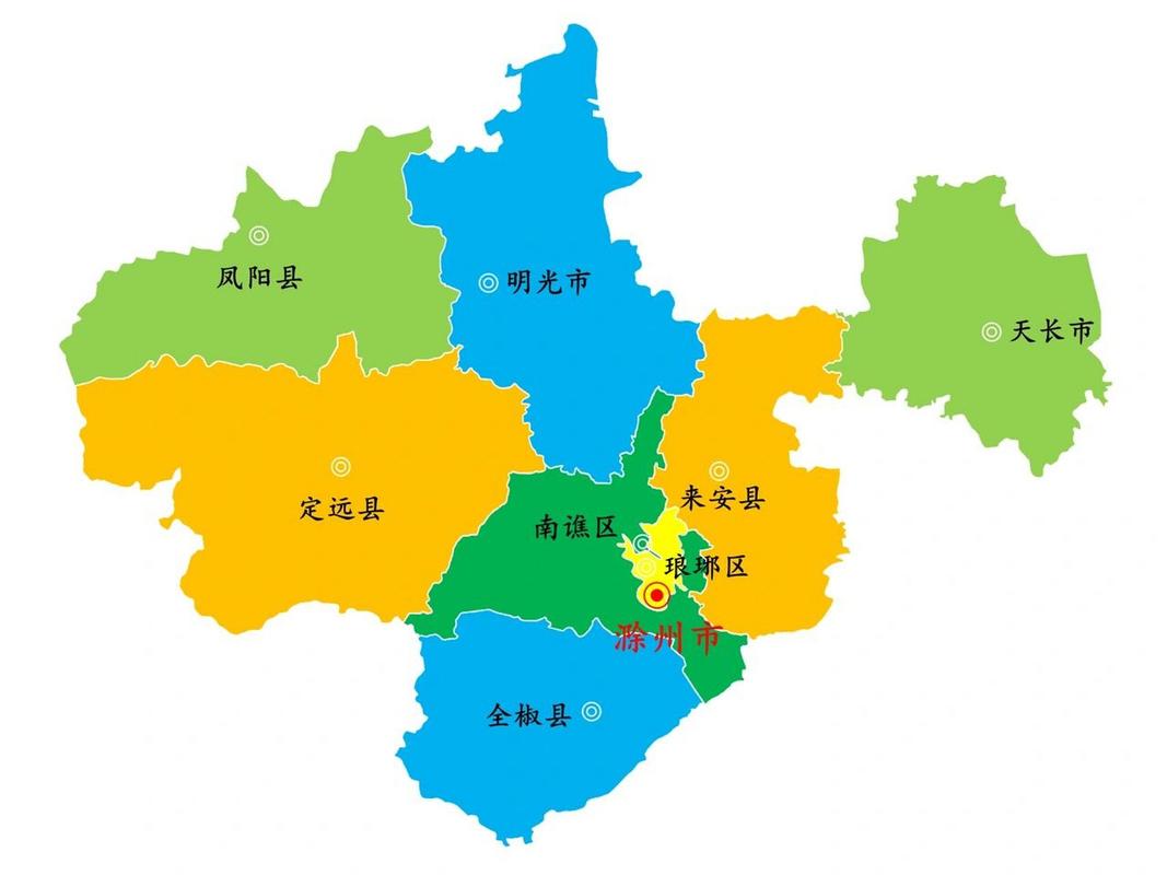 【宣城市疫情,宣城市疫情况】-第3张图片 【宣城市疫情,宣城市疫情况】-第3张图片