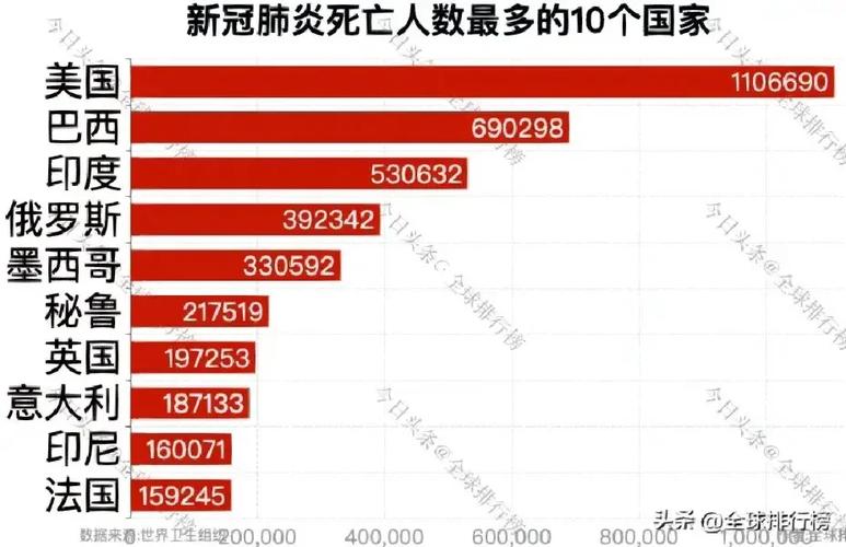 全国疫情最新情况-全国疫情最新情况通报有-第1张图片 全国疫情最新情况-全国疫情最新情况通报有-第1张图片