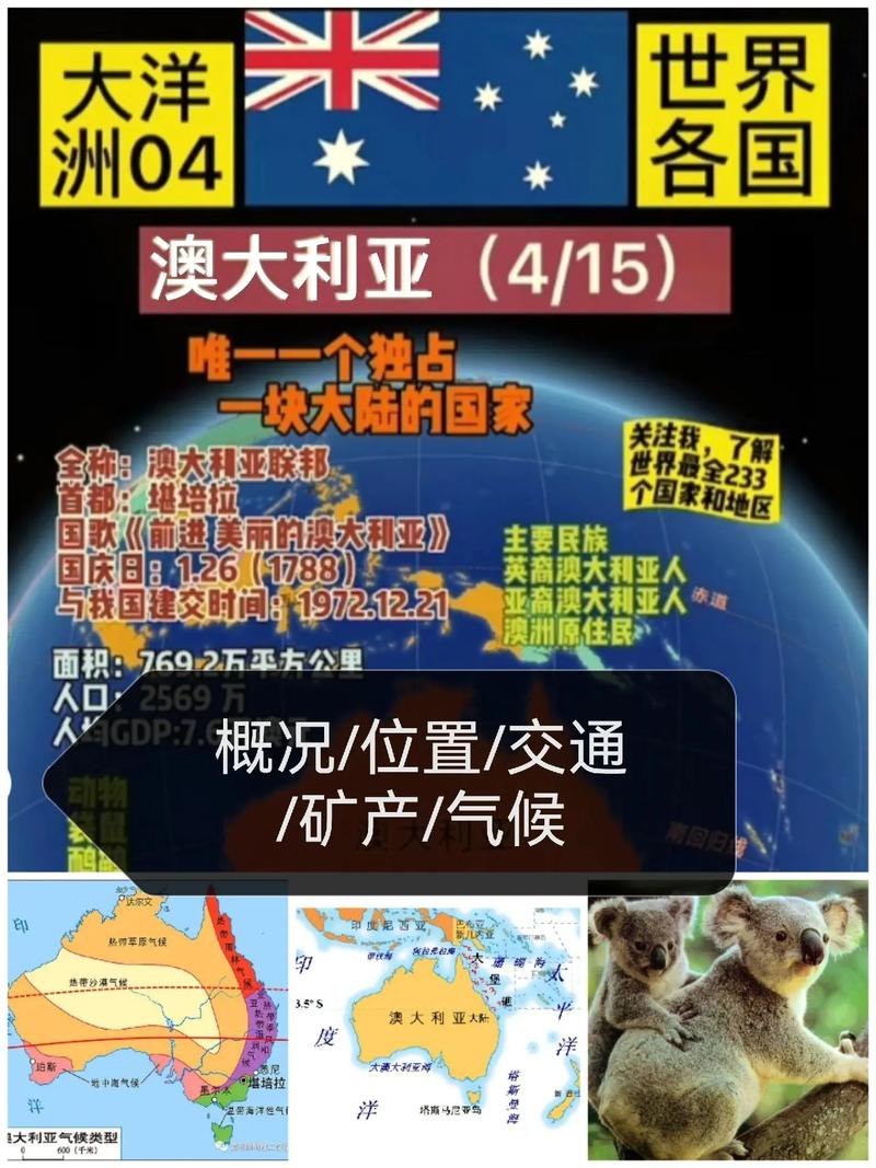 澳大利亚疫情最新情况,澳大利亚疫情最新消息实时更新-第4张图片 澳大利亚疫情最新情况,澳大利亚疫情最新消息实时更新-第4张图片