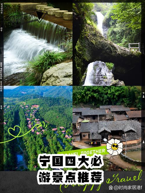 安徽宁国疫情,安徽宁国疫情官方消息-第3张图片 安徽宁国疫情,安徽宁国疫情官方消息-第3张图片