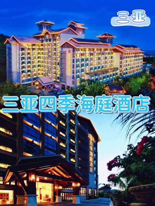 安吉疫情图片,安吉疫情图片实拍-第2张图片 安吉疫情图片,安吉疫情图片实拍-第2张图片