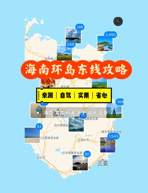 三亚外地车限行-三亚市外地车限行具体-第6张图片 三亚外地车限行-三亚市外地车限行具体-第6张图片