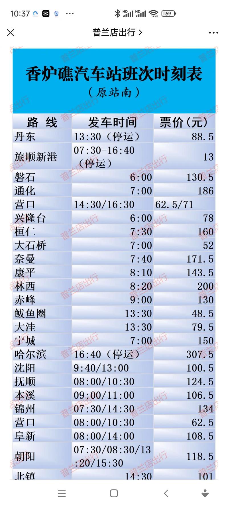 大连单限行,大连 限行 2021-第1张图片 大连单限行,大连 限行 2021-第1张图片
