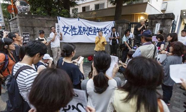 奥运或因疫情取消(奥运或因疫情取消的英文)-第7张图片 奥运或因疫情取消(奥运或因疫情取消的英文)-第7张图片