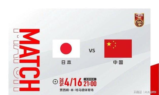 奥运或因疫情取消(奥运或因疫情取消的英文)-第8张图片 奥运或因疫情取消(奥运或因疫情取消的英文)-第8张图片