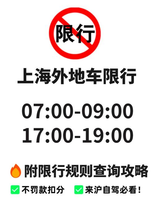 上牌当天限行(上牌当天限行吗北京)-第7张图片 上牌当天限行(上牌当天限行吗北京)-第7张图片