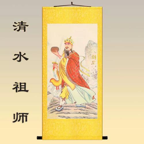 安溪婚事疫情-安溪婚事疫情最新消息-第1张图片 安溪婚事疫情-安溪婚事疫情最新消息-第1张图片
