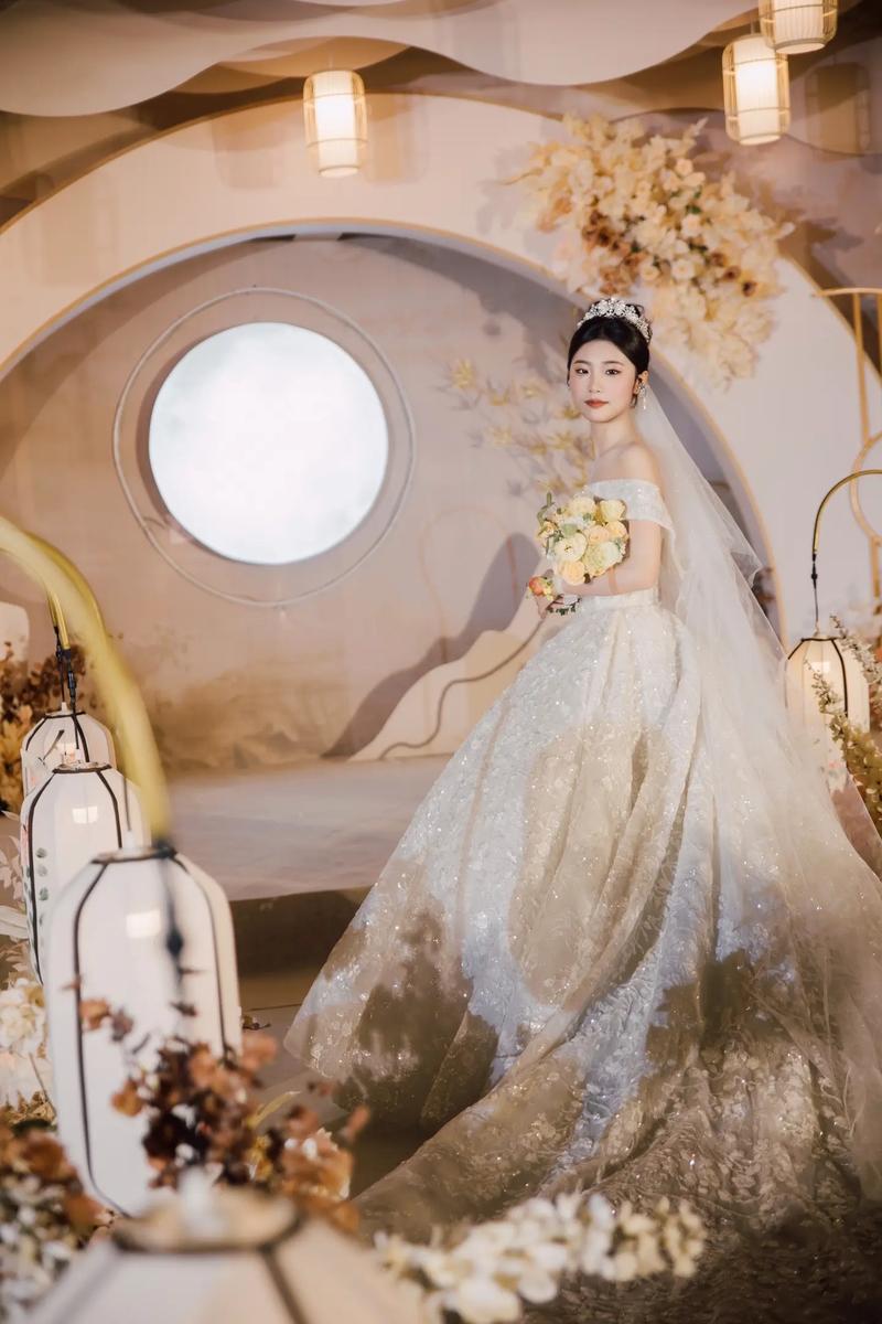 安溪婚事疫情-安溪婚事疫情最新消息-第2张图片 安溪婚事疫情-安溪婚事疫情最新消息-第2张图片