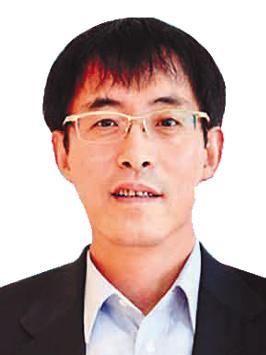 【枊林疫情消息,林县疫情最新消息】-第5张图片 【枊林疫情消息,林县疫情最新消息】-第5张图片