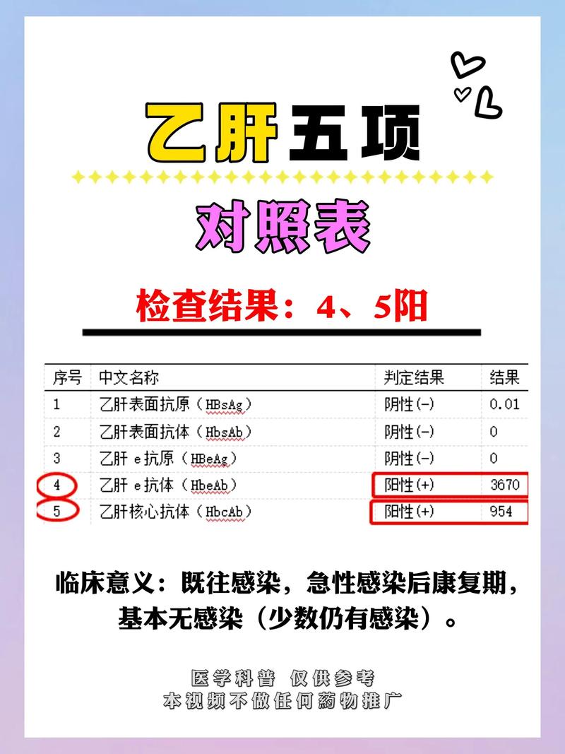 河南疫情-河南疫情最新消息2025年-第3张图片 河南疫情-河南疫情最新消息2025年-第3张图片