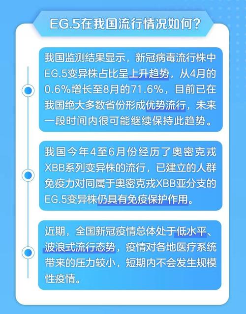 巴斯夫疫情/巴斯夫停产 海外疫情-第3张图片 巴斯夫疫情/巴斯夫停产 海外疫情-第3张图片