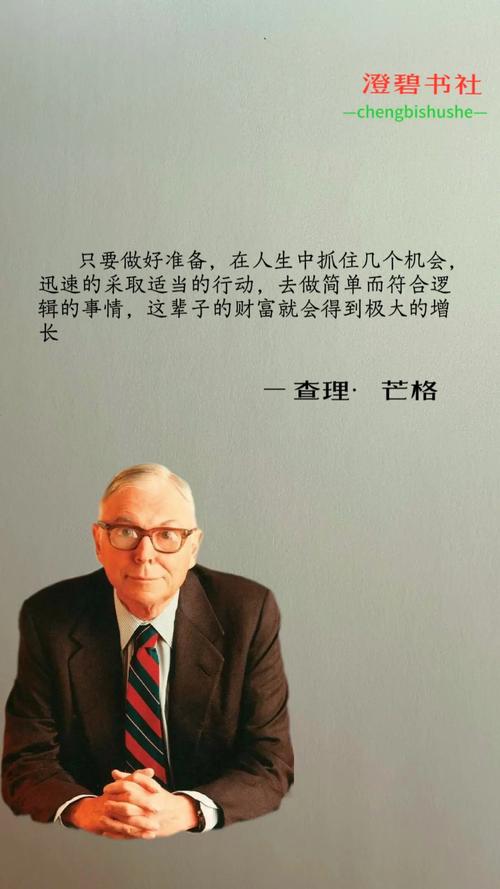 奥马哈疫情-奥马哈最新房价-第1张图片 奥马哈疫情-奥马哈最新房价-第1张图片