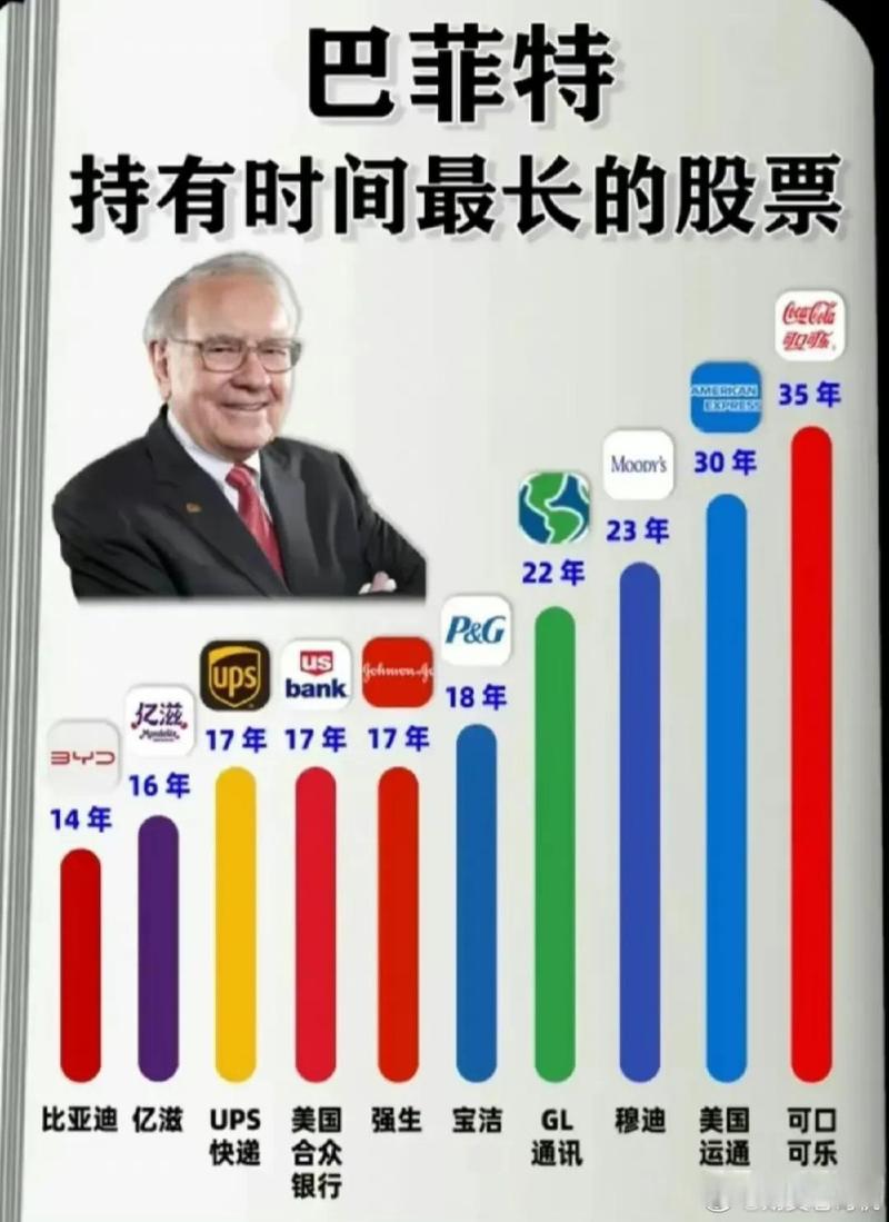 奥马哈疫情-奥马哈最新房价-第4张图片 奥马哈疫情-奥马哈最新房价-第4张图片