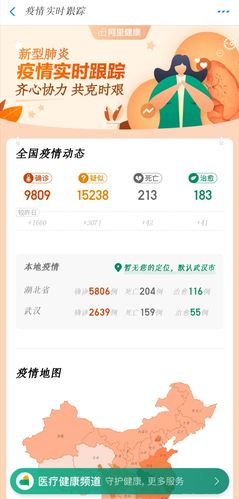 巴西经济疫情(巴西疫情突破2000万)-第7张图片 巴西经济疫情(巴西疫情突破2000万)-第7张图片