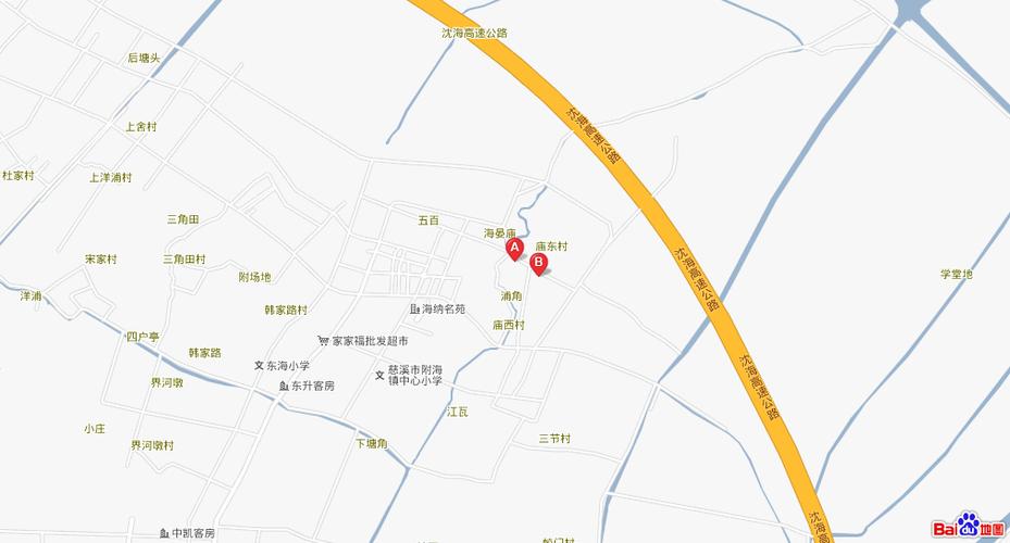 八巨东港疫情(八巨镇东港村)-第1张图片 八巨东港疫情(八巨镇东港村)-第1张图片