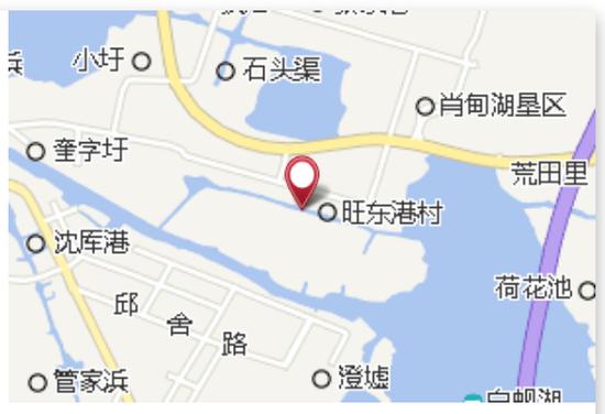 八巨东港疫情(八巨镇东港村)-第2张图片 八巨东港疫情(八巨镇东港村)-第2张图片