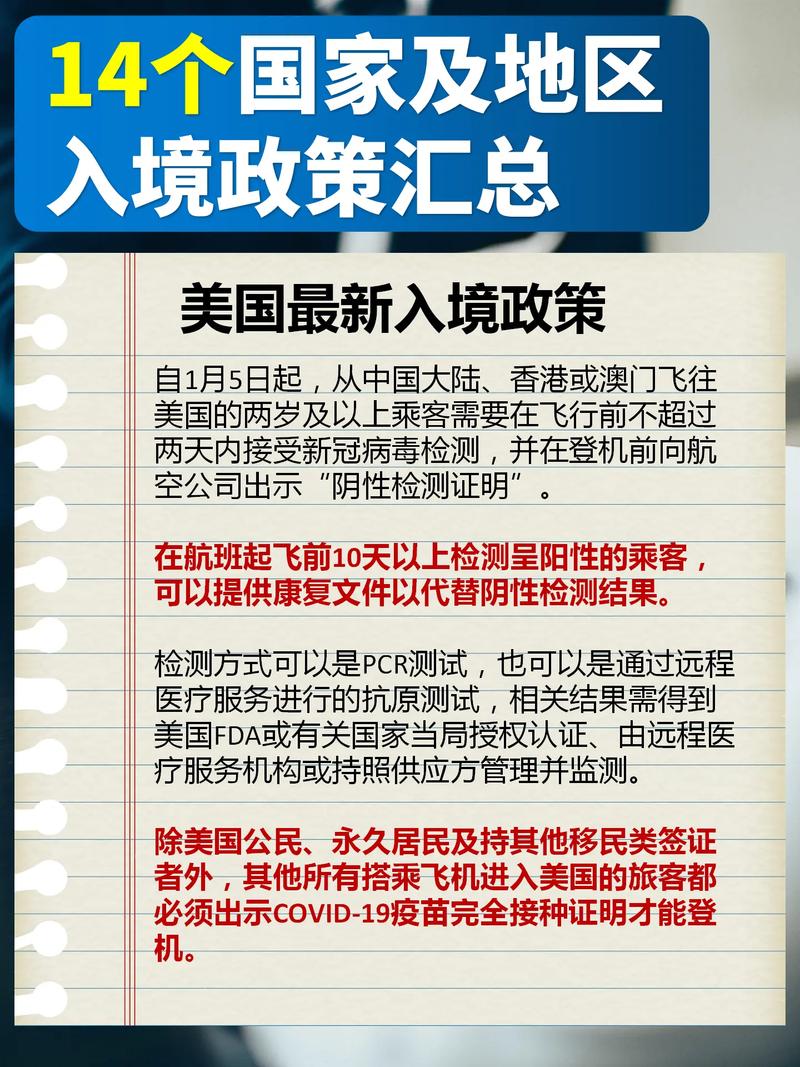 巴西入境疫情/疫情期间巴西回国攻略-第1张图片 巴西入境疫情/疫情期间巴西回国攻略-第1张图片
