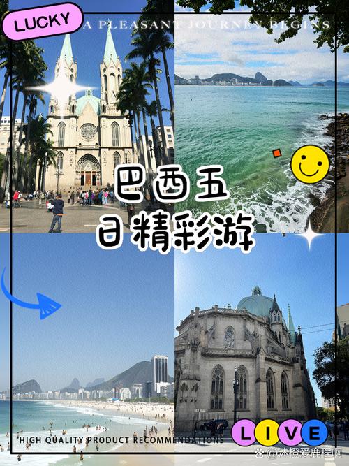 巴西入境疫情/疫情期间巴西回国攻略-第5张图片 巴西入境疫情/疫情期间巴西回国攻略-第5张图片