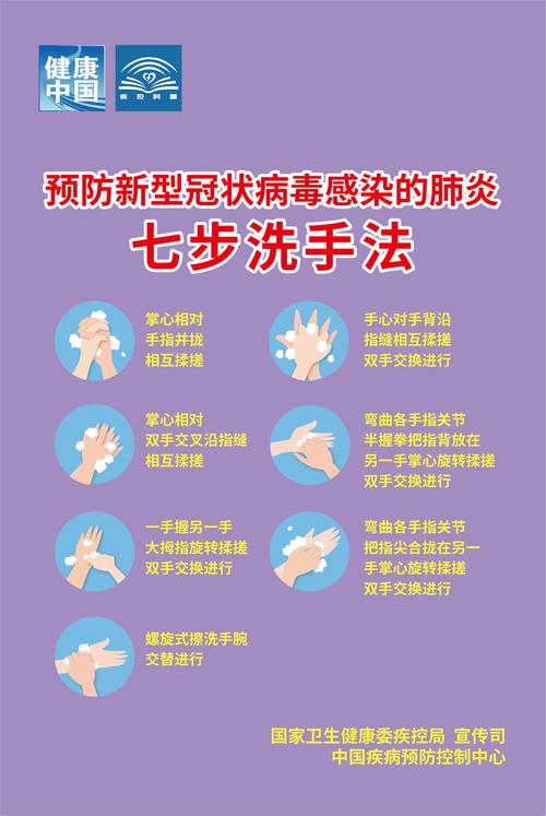 安全疫情病毒,疫情的安全知识-第5张图片 安全疫情病毒,疫情的安全知识-第5张图片