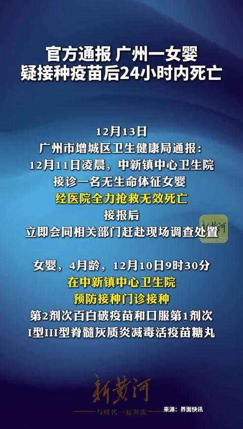 广州疫情(广州疫情封城是哪一年)-第4张图片 广州疫情(广州疫情封城是哪一年)-第4张图片