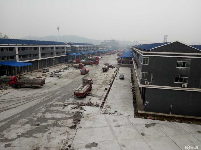 安乡疫情封路(安乡疫情通报更新)-第4张图片 安乡疫情封路(安乡疫情通报更新)-第4张图片