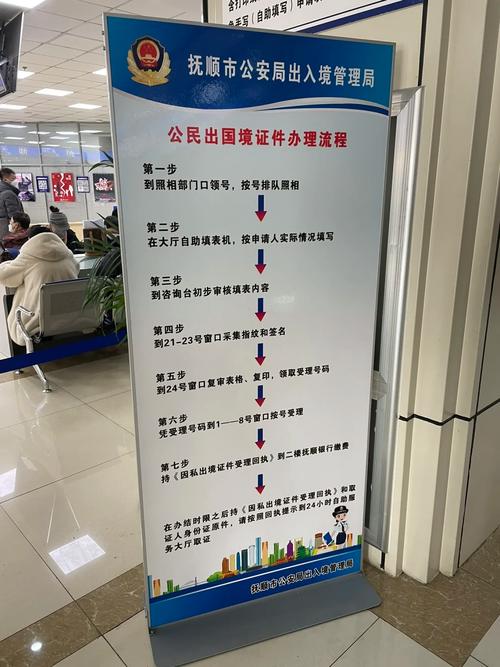 安乡疫情封路(安乡疫情通报更新)-第5张图片 安乡疫情封路(安乡疫情通报更新)-第5张图片